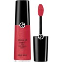 Giorgio Armani Luminous Silk Cheek Tint 43S Sprakling Red Berry