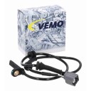 ABS sensor VEMO V38-72-0282