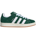 Adidas Originals Herre Sko Grønn 41 1/3 EU