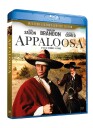 The Appaloosa 1966 Sydvest Til Sonora Limited Edition BluRay