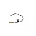 Sensor eksostemperatur BOSCH 0 986 259 217