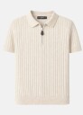 Bitwear Of Sweden Shirt 2600