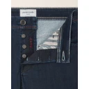 Jacob Cohën Herre Jeans Blå W33