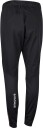 D?hlie Women's Pants Challenge Sort S Woman