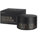 Oud For Greatness Body Cream 200 ml