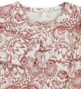 Soft Genser   Bella   CreaMahognyugler   Soft   62   Genser   Rosa