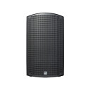 HK Audio Sonar 115 Xi