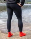 Flått Knocker Unisex Tights Eføy L