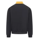 Versace Herre Gensere & Hettegensere Blå M,