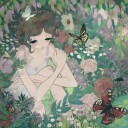 Flora Maniia Vinyl