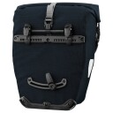 Ortlieb Back-Roller Urban Ql 2.1 Ink 20L
