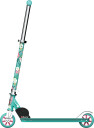 Razor A Paradise Teal 13010343