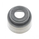 CORTECO 49472002 Pakning, ventilstamme