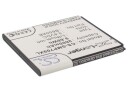 Samsung GT-i9152P Galaxy Mega Plus batteri (2600 mAh 3.8 V)