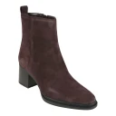 Michael Kors Dame Sko Brun 39 1/2 EU,