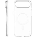 PanzerGlass Sl1m MagSafe Mobildeksel Gjennomsiktig til iPhone Air