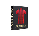 AC Milan Ultimate