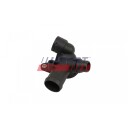 FAST FT00644 Radiatorslange