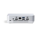 ASUS NUC 14 Pro+ MiniPC Intel Core Ultra 9 185H 32GB 1TB SSD Windows 11