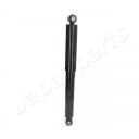 Støtdemper JAPANPARTS MM 00304