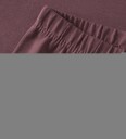 Name It Leggings   NbfVuvivian   Wild Ginger   Name It   62   Leggings Bordeaux Rosa
