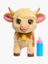 FurReal Maggie Kua som mates og følges 272 28158
