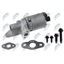 EGR Ventil NTY EGR-CH-002