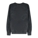 Marant étoile Dame Gensere & Hettegensere Svart L,