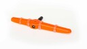 Weisskirchen WXT -4all Plus Universal Call Rådyrlokk med Musepip