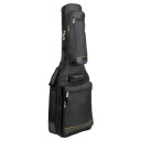Rockbag Classical Guitar Gig Bag Premium Line