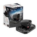 Thrustmaster Sol-R 6 Gasspak