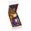 Xerjoff Accento Edp Spray 50 ml