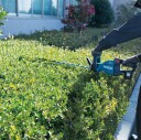 Makita Hekksaks Duh751z 18v
