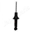 Støtdemper JAPANPARTS MM 00980