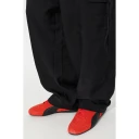 Puma Herre Sport Rød 41 1/2 EU,