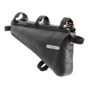 Ortlieb  Frame-Pack Rc  Velcro - 4 l - 4 l