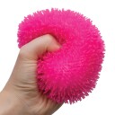 AMO Toys NeeDoh Fidget Ball Shaggy