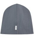 CeLaVi Beanie   Grey   50