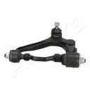 Bærebru/bærearm ASHIKA 72-02-224L