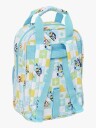 Bluey Ryggsekk 4L Ready