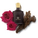 Oud Zarian Eau De Parfum  50 ML