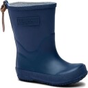 Bisgaard Gummistøvler Basic Navy 92001.999.21 22