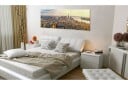 Tavle American View 120X40 Artgeist sp. z o. o.