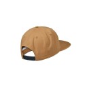 Mammut Mammut Garantie Cap Claystone S-M