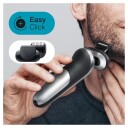 Braun Shaver 71-S7500CC Silver