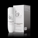 Noon Aesthetics Anti Aging Peptide Complex 15ml
