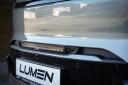 Lumen grillkit Kia EV5 25+