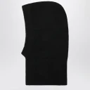Almada, Dame, Accessories, Svart, ONE SIZE,