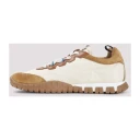 Miu Miu Dame Sko Beige 38 EU,