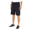 Calvin Klein Herre Shorts Blå L,
